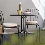 Apartmán Feria 2