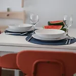 Apartmán Feria 2 Opatija