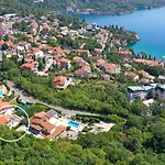 Feria 2 Opatija