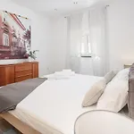 Apartmán Feria 2