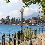 Feria 2 Opatija
