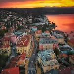 Feria 2 Opatija