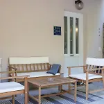 Apartmán Feria 2
