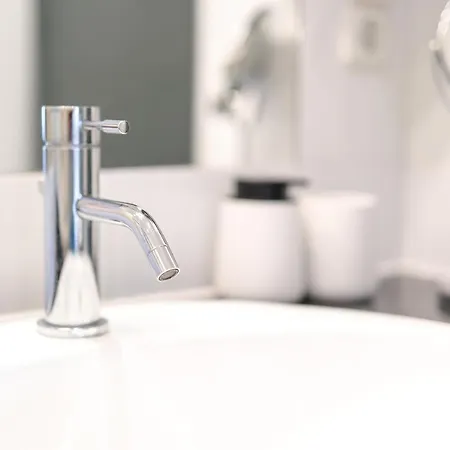 شقة Feria 2 أوباتيا