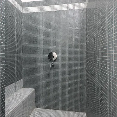 Apartment Feria 2 *