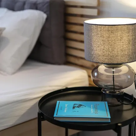 Feria 2 أوباتيا