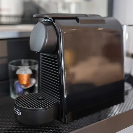 Feria 2 أوباتيا