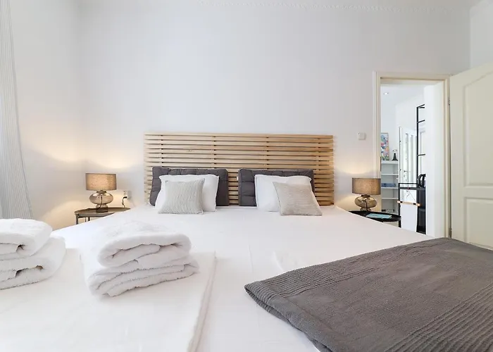 Feria 2 오파티아