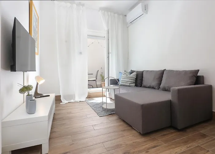 Feria 2 오파티아