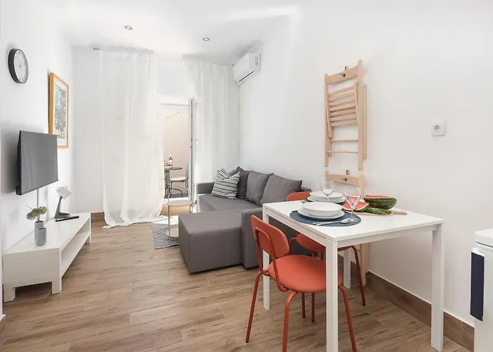 Feria 2 오파티아