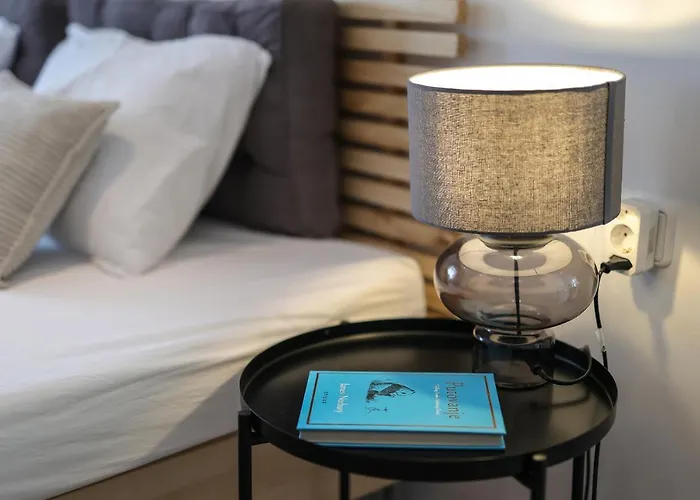 Feria 2 오파티아