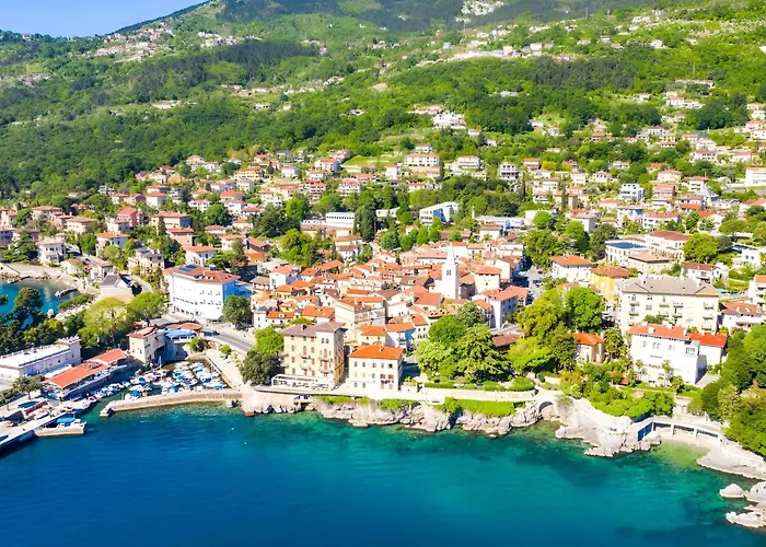 Feria 2 오파티아