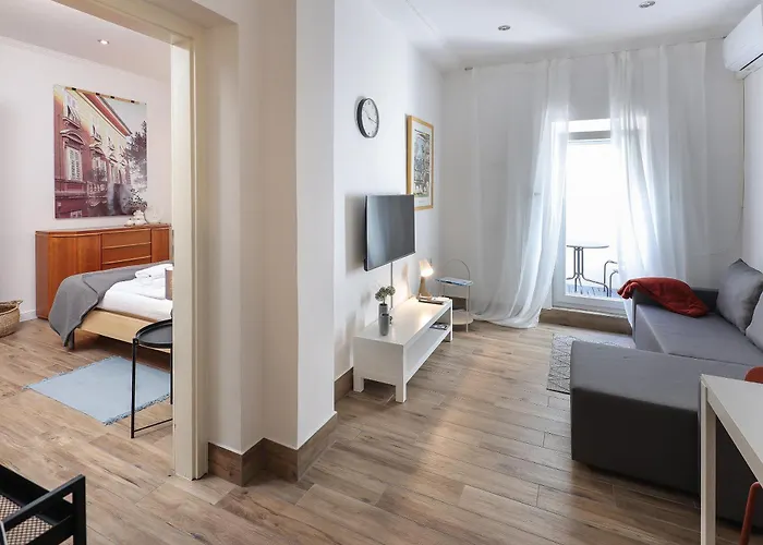 Feria 2 오파티아